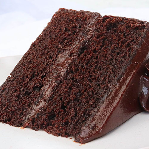 پودر پروتئین وی ژن استار کیک شکلات